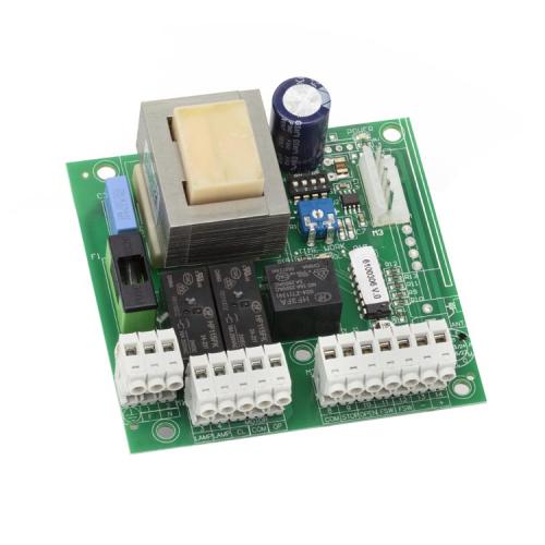 GEN6100306