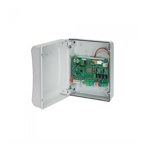 GEN6100314 GENIUS BRAIN 18- 24V/230V