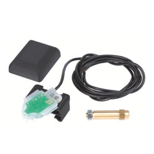 GEN6100335 PROCODER ENCODER ASSOLUTO MAGNETICO BUS