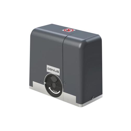 GEN6110080 BLIZZARD 400 C ENC - 24V