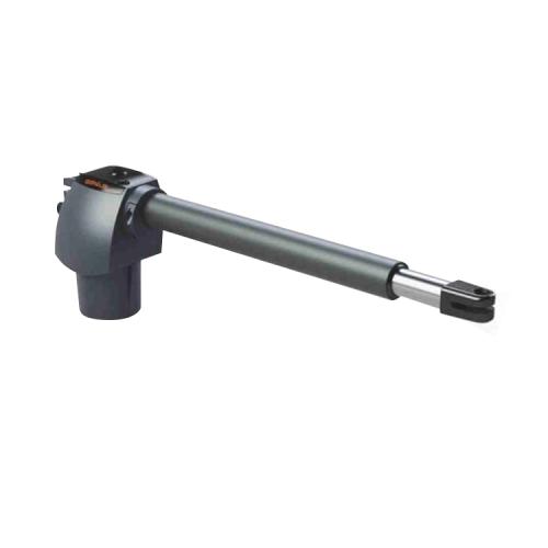 GEN6130036 RAINBOW 524 C RAL 5014