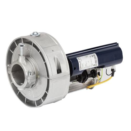 GEN6140004
