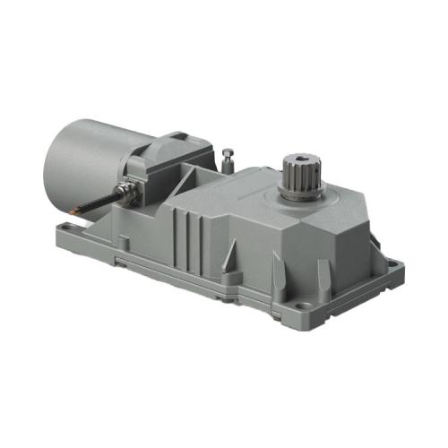 GEN6170077