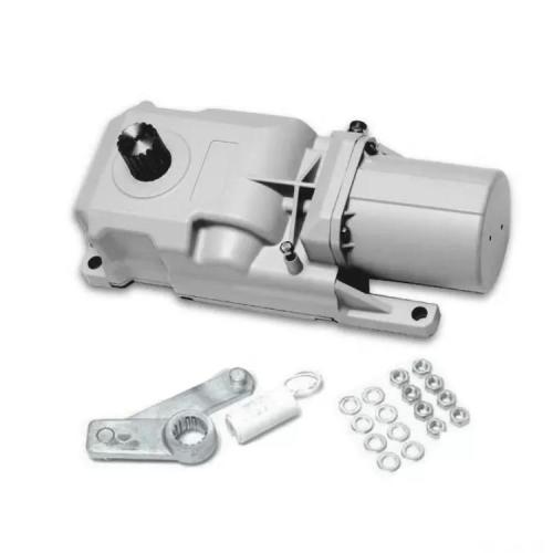 GEN6170080