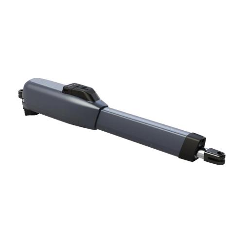 GEN6170116