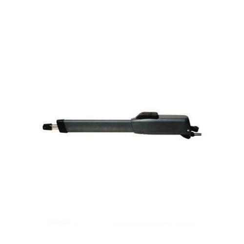 GEN6170121