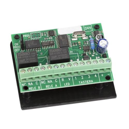 GENA10801