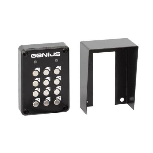 GENJA108