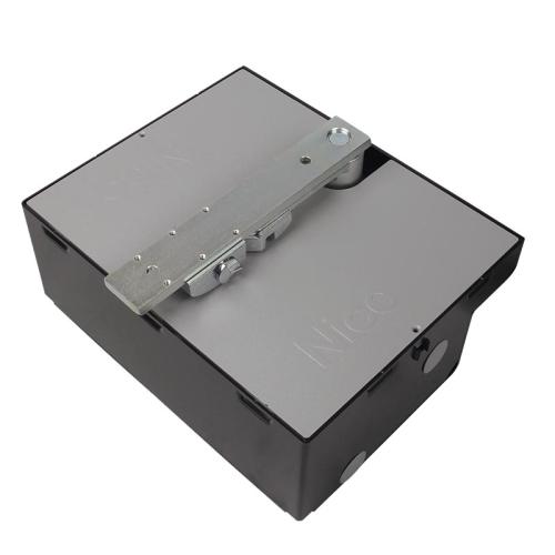 NICBFABBOX