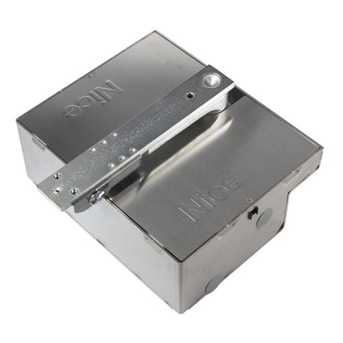 NICBFABBOXI