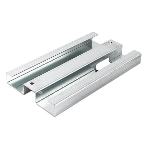 NICCBIPLEC720