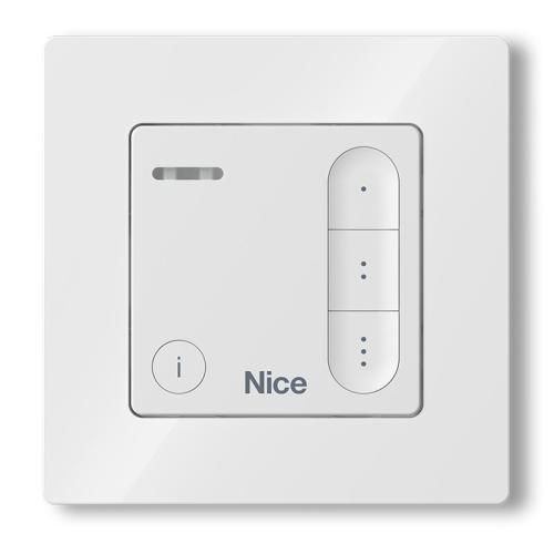 NICDOMIW3C