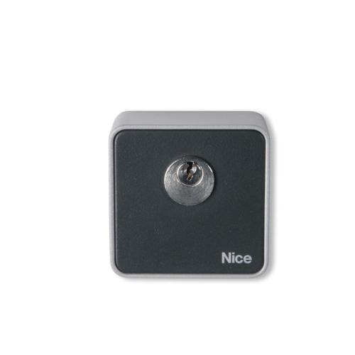 NICEKS1002