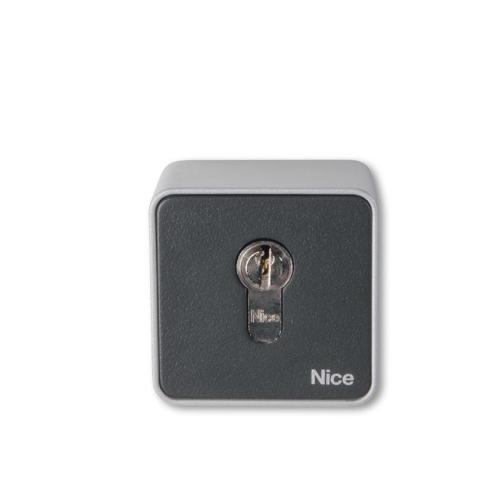 NICEKSEU