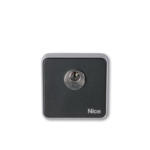 NICEKSI