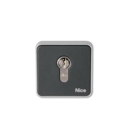 NICEKSIEU