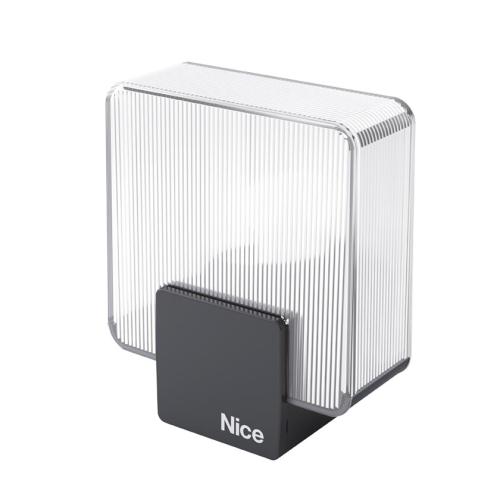 NICELDC