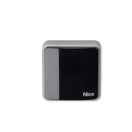 NICEPLB
