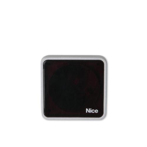 NICEPLIO
