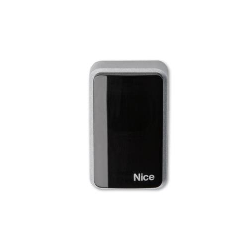 NICEPMB