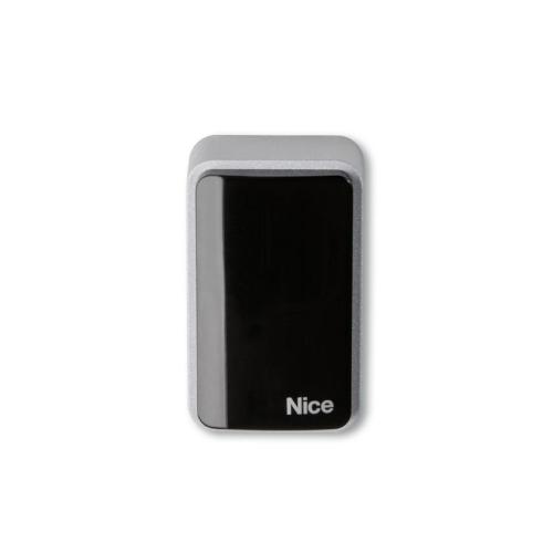 NICEPMOB