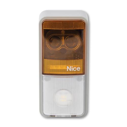 NICEPMORB
