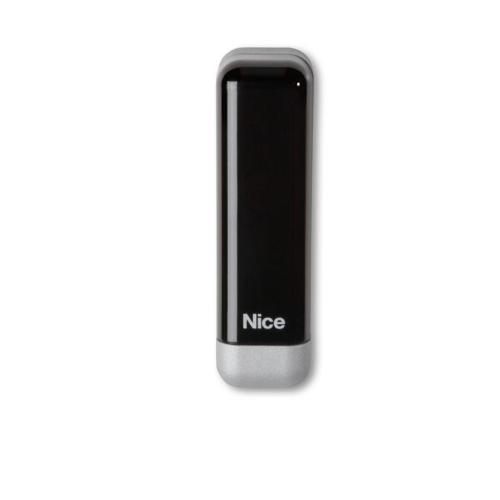 NICEPS
