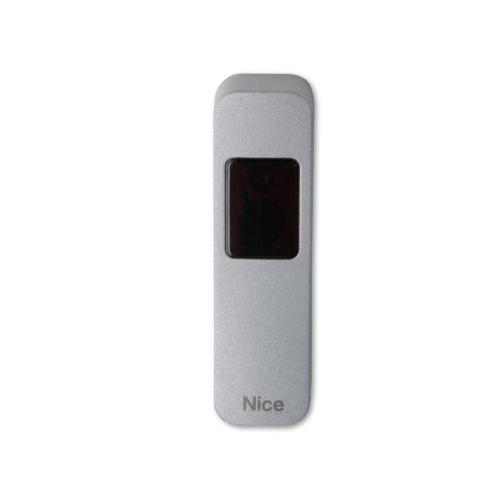 NICEPSAB