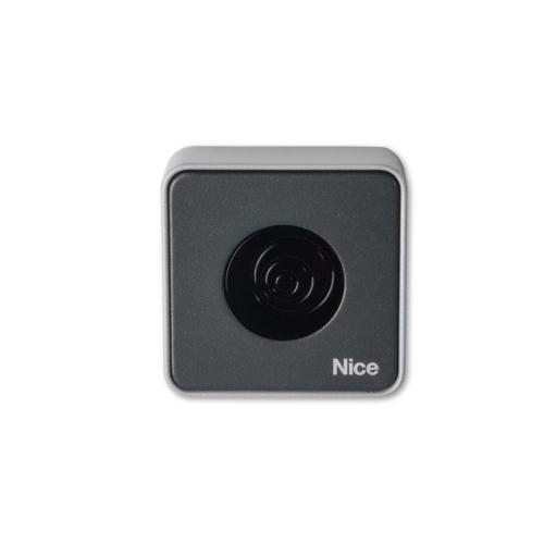 NICETPB