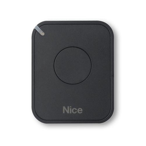 NICFLO1RE