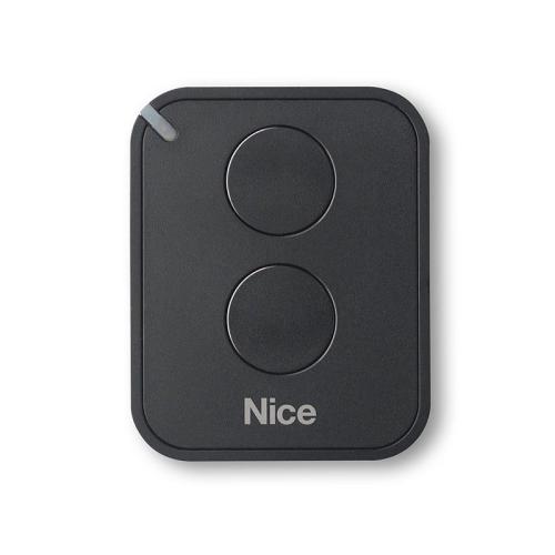NICFLO2RE