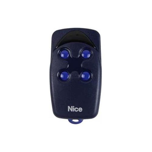 NICFLO4