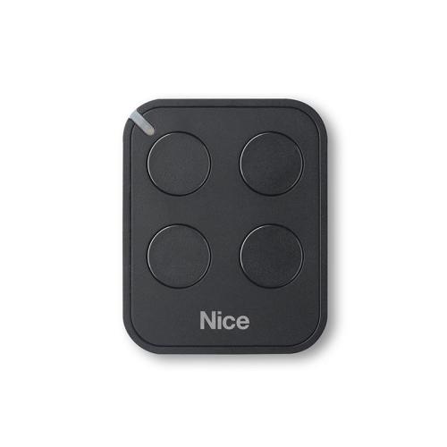 NICFLO4RE