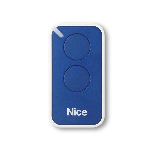 NICINTI2