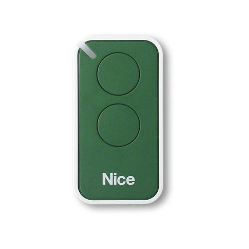 NICINTI2G
