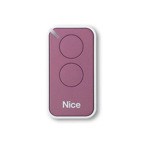 NICINTI2L