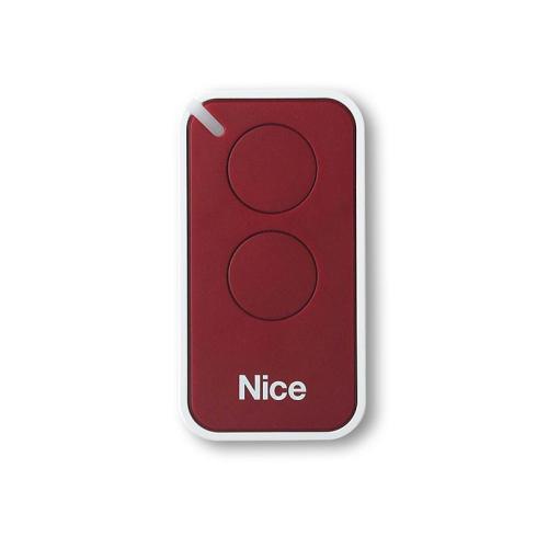 NICINTI2R