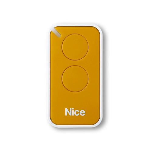 NICINTI2Y