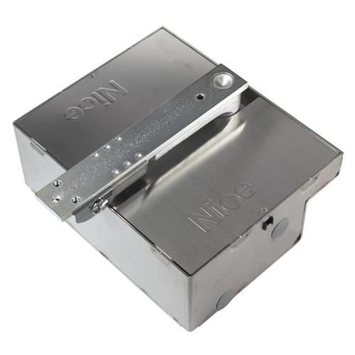 NICLFABBOX4I