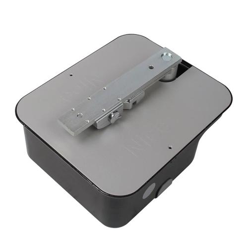 NICMFABBOX