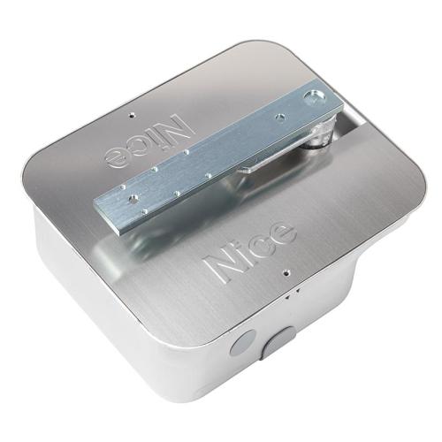 NICMFABBOXI