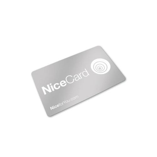 NICMOCARDP