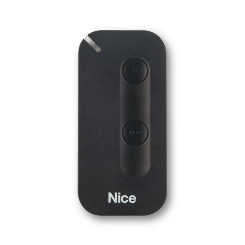 NICMYGO2