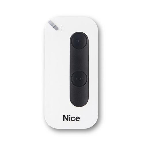 NICMYGO2BD