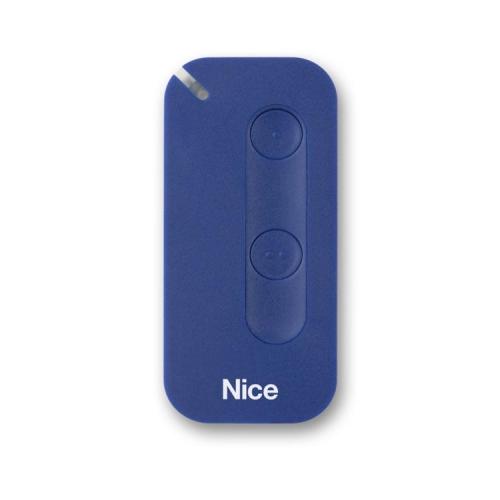 NICMYGO2FM