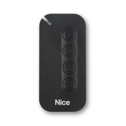 NICMYGO4