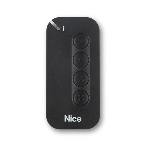 NICMYGO4BD