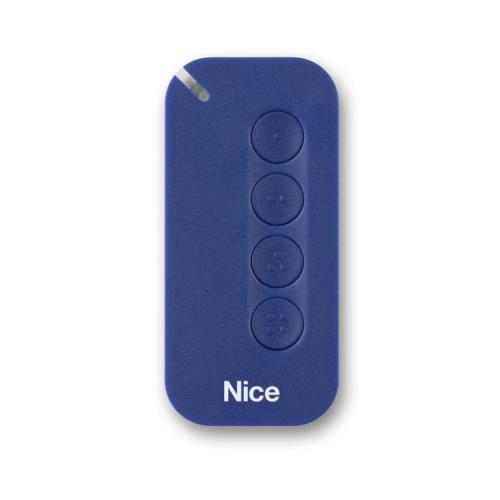 NICMYGO4FM
