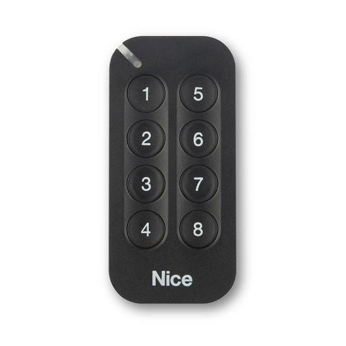 NICMYGO8