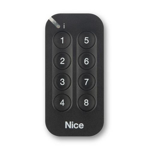 NICMYGO8BD